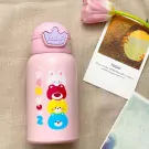 Cơ Bản