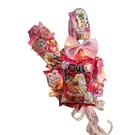 Trendy Sweet Moon Lantern 3