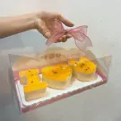Cơ bản