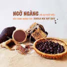 Socola Bọc Cafe