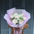 For Her 3
