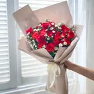 Grand Gesture 5