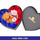 cơ bản