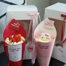 Berry In Love 1