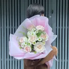 For Her 4