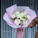 For Her 4
