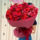 Melody of Love 4