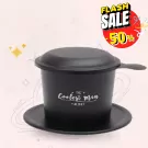cơ bản