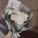 White Magic [HY] - Cơ Bản