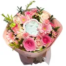 Rosé Amour 5