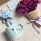 Love Notes Box - Set 1