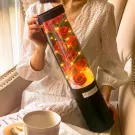 Cơ bản