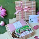 Zen Spa 2
