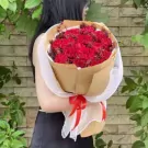 Syrah Nâng Cấp - Cơ Bản