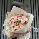 Morning With You 4