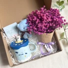 Love Notes Box - Set 1