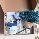 Love Notes Box - Set 1