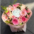 Rosé Amour 3