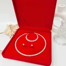 High Quality Pearl Necklace 5