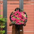 Love in Full Bloom 5