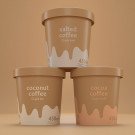 Cacao Cafe