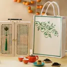 Mooncake Set "Bội Thu" 5