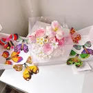 Butterfly Flower Box 4