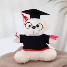 My Only Sunshine [HD] - Cơ Bản