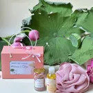 Rose Care 3