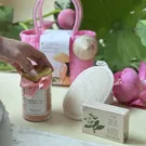 Prime Care 5