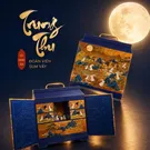 Mooncake Family Reunion Gift Set 1