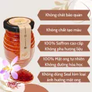 200ml