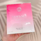 Cơ Bản