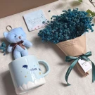 Love Notes Box - Set 1