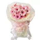 Beautiful You Cao Cấp [CUCHI] - Cơ Bản