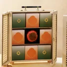 Mooncake Set "Bội Thu" 4