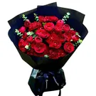 Forever Yours 5