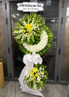 Eternal Rest