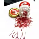 Saffron sợi