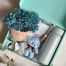 Sweet Day Gift Box - Set 1