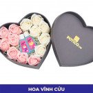 cơ bản