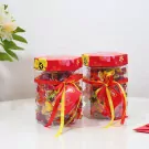 Cơ Bản