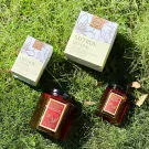 Saffron Ngâm Mật Ong - 200ml