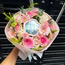 Rosé Amour 2
