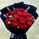 Forever Yours 4