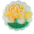 Mooncake-Scented Candle 3