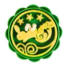 Mooncake-Scented Candle 4