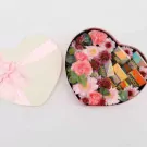 cơ bản