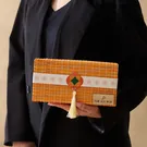 Mooncake Set "Khởi Thu" 4