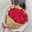Syrah Nâng Cấp - Cơ Bản